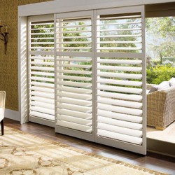 Corbusier_hunterdouglas11-250x250