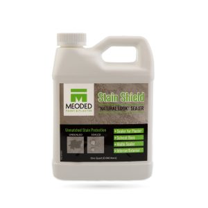 Scellant Limewash