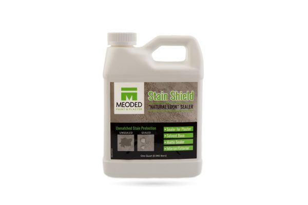 Scellant Limewash