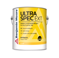 Y447_Ultra_Spec_EXT_FLAT_1GAL_CAE Y447_Ultra_Spec_EXT_FLAT_1GAL_CAE